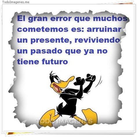 imagen de 8214-20160302-034326