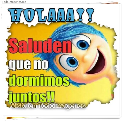 imagen de 10237-20160302-034546