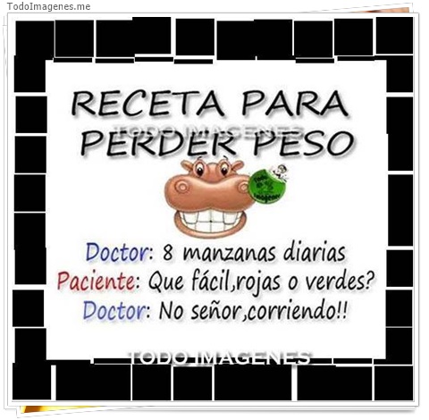 imagen de 7097-20160302-034216