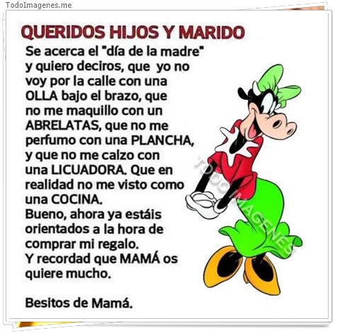 imagen de 9313-20160302-034437