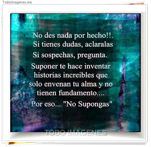 imagen de 5498-20160302-034101