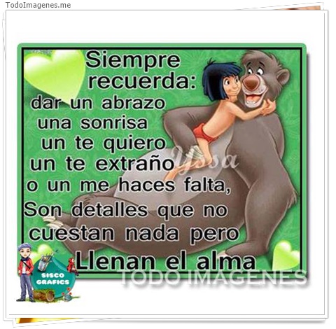 imagen de 9995-20160302-034527
