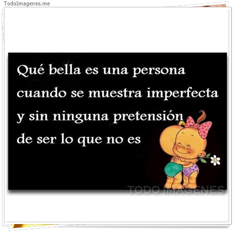 imagen de 3422-20160302-033927