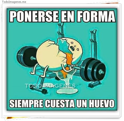 imagen de 5833-20160302-034116