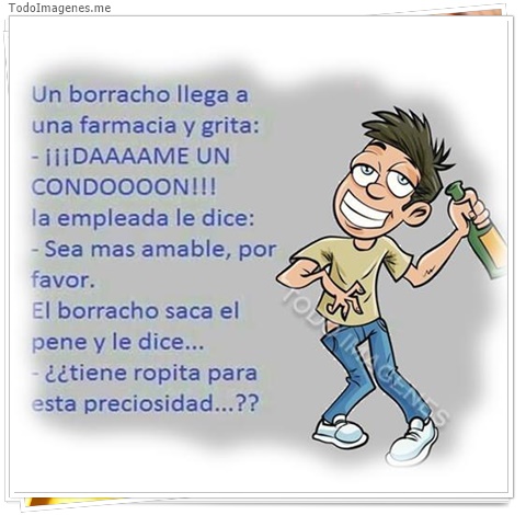 imagen de 1437-20160302-033756