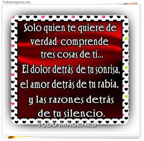 imagen de 6322-20160302-034139