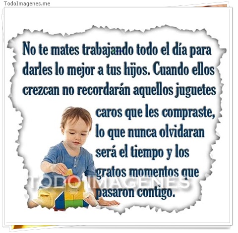 imagen de 2435-20160302-033842
