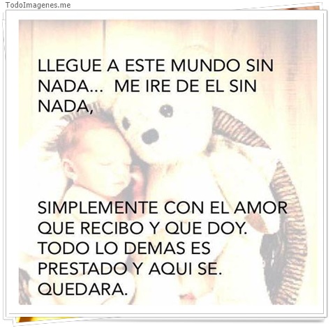 imagen de 9932-20160302-034522
