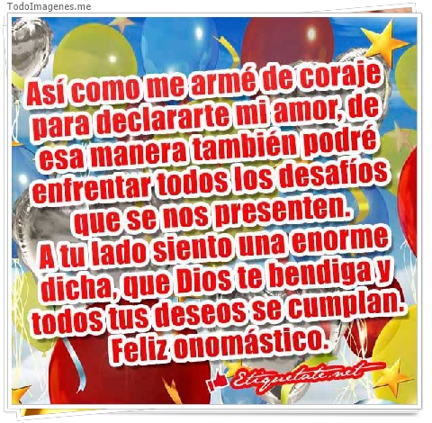 imagen de 201-20160608-192756