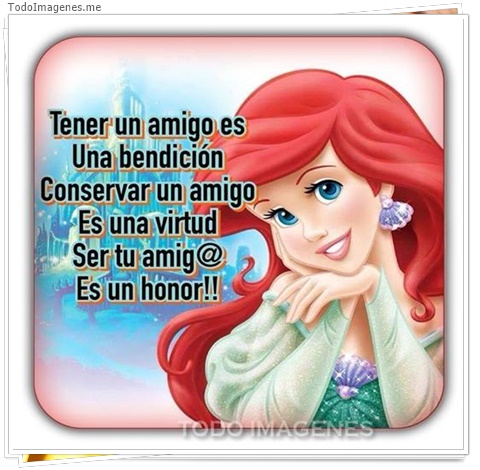 imagen de 7436-20160302-034235