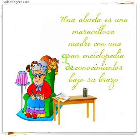 imagen de 5166-20160302-034046
