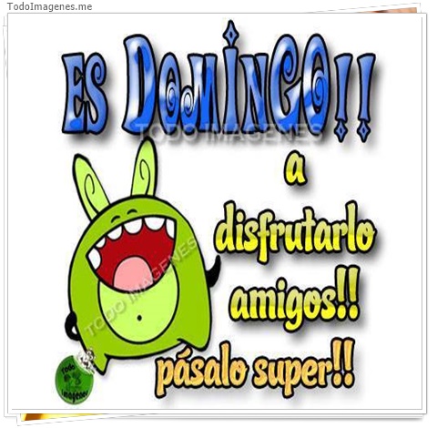 imagen de 6723-20160302-034158