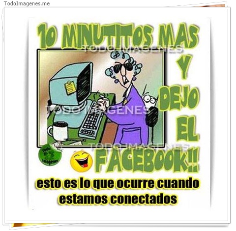 imagen de 7607-20160302-034246
