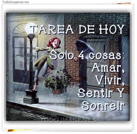 imagen de 5350-20160302-034054