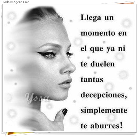 imagen de 9208-20160302-034430