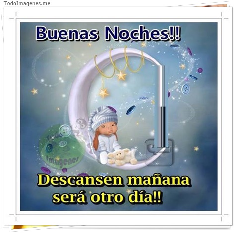 imagen de 1190-20160302-033746