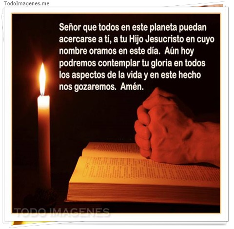 imagen de 5658-20160302-034108