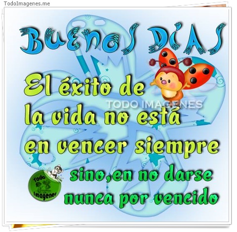 imagen de 6594-20160302-034151