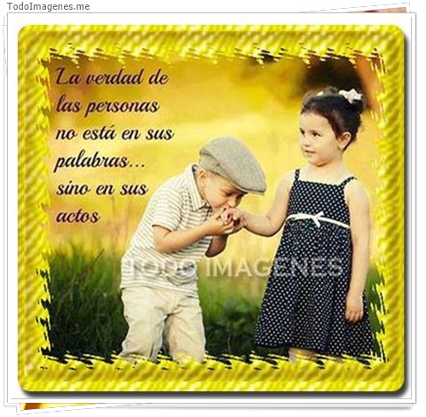 imagen de 5189-20160302-034047