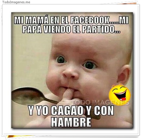 imagen de 9574-20160302-034454