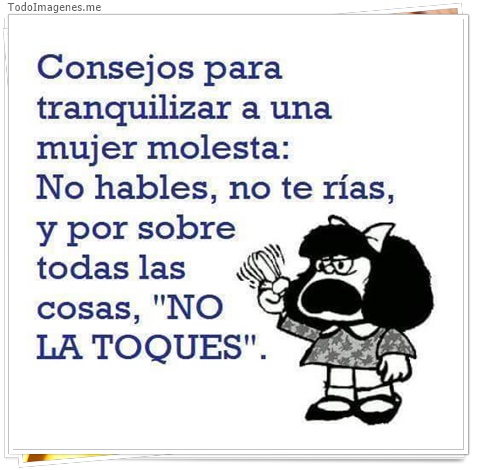 imagen de 3427-20160302-033927
