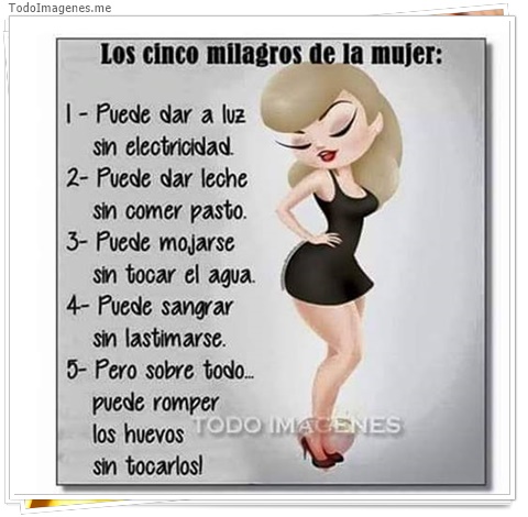 imagen de 2254-20160302-033834