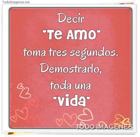 imagen de 3344-20160302-033924