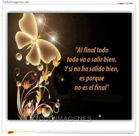 imagen de 4079-20160302-033957