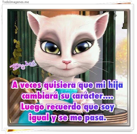 imagen de 680-20160302-033723