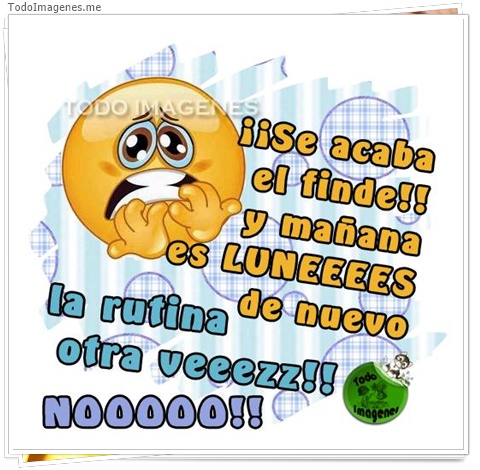 imagen de 7481-20160302-034238