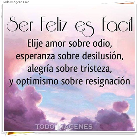 imagen de 7701-20160302-034252