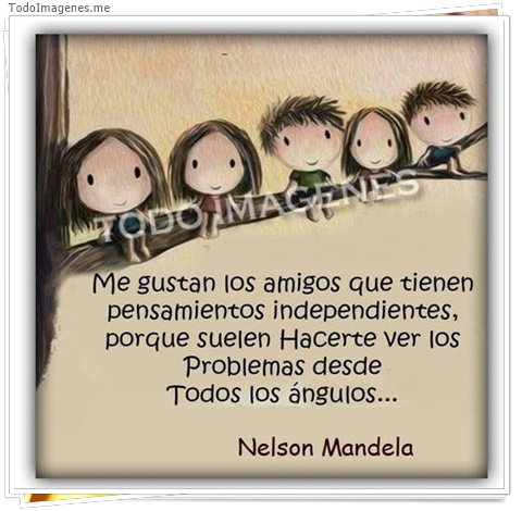imagen de 11255-20160302-034658