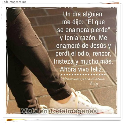 imagen de 10822-20160302-034629