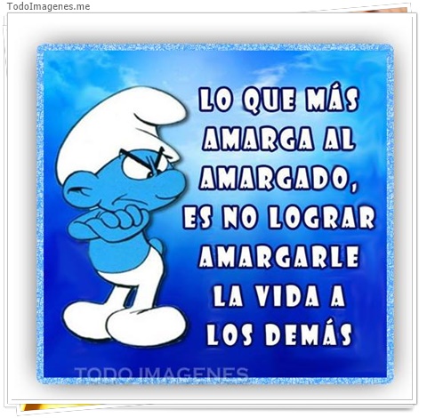 imagen de 5890-20160302-034119