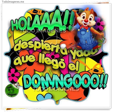 imagen de 8401-20160302-034339