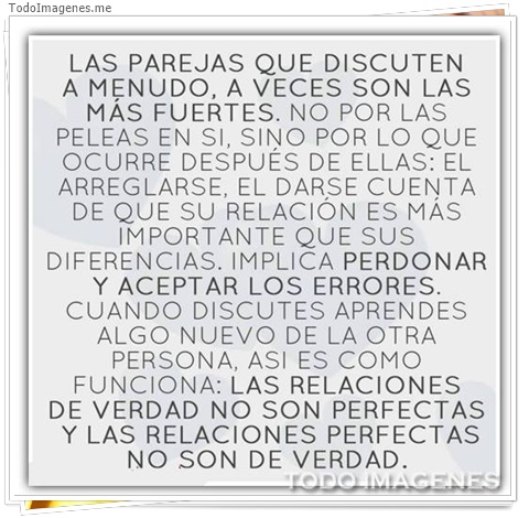 imagen de 3413-20160302-033927