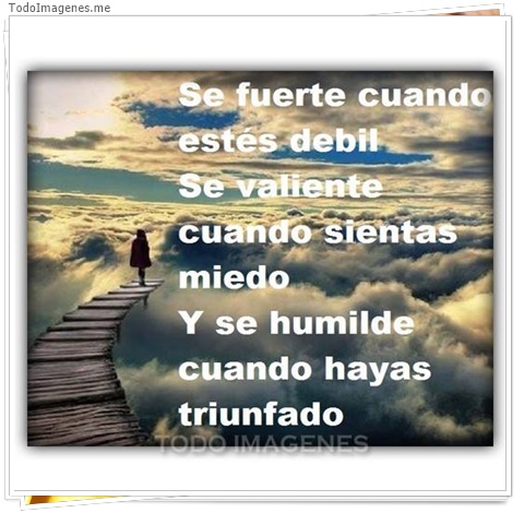 imagen de 6805-20160302-034202