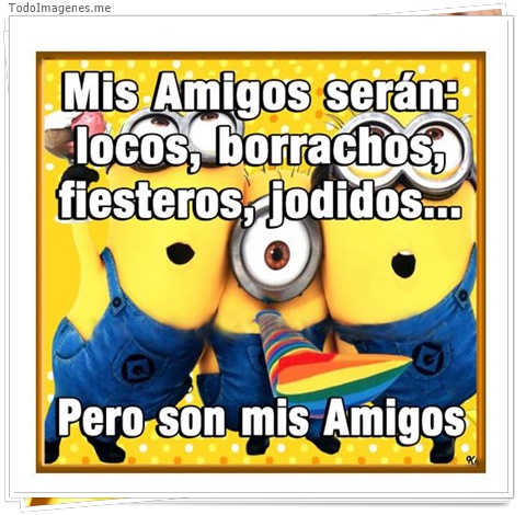 imagen de 4887-20160302-034032
