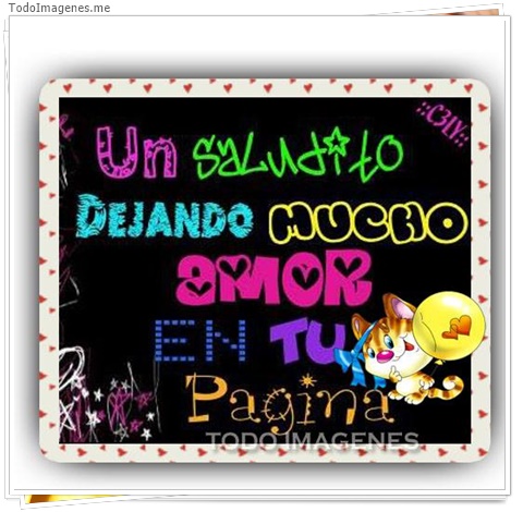 imagen de 7705-20160302-034252