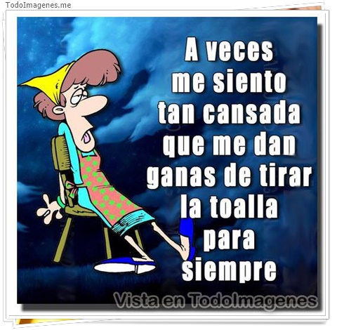 imagen de 10055-20160302-034531