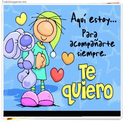 imagen de 3990-20160302-033953