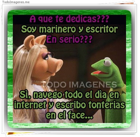 imagen de 10271-20160302-034549
