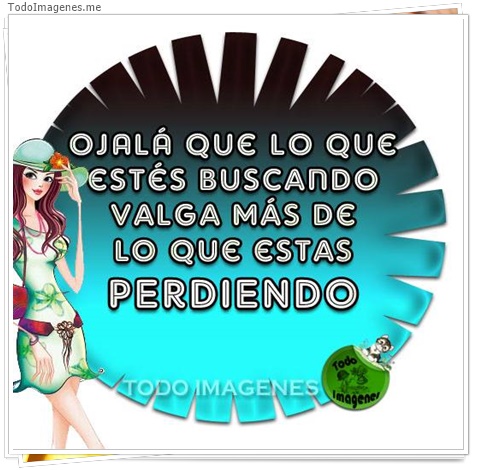 imagen de 5645-20160302-034107