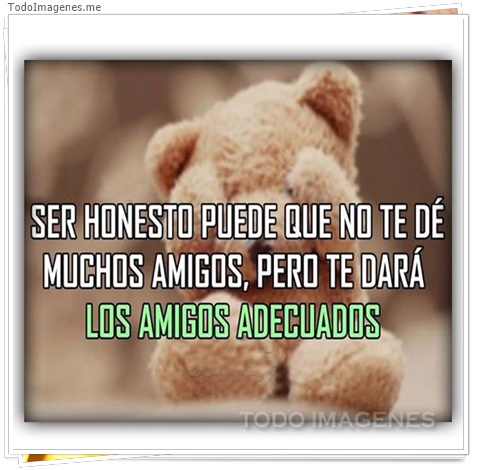 imagen de 9214-20160302-034430