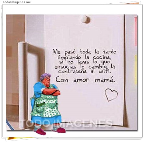 imagen de 1239-20160302-033748