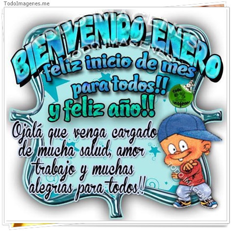 imagen de 10003-20160302-034527