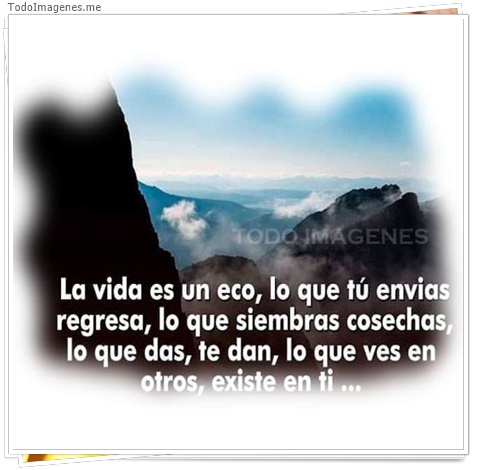 imagen de 9450-20160302-034446