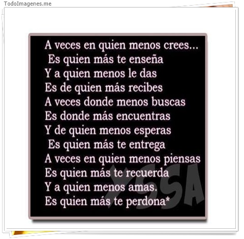 imagen de 4287-20160302-034007
