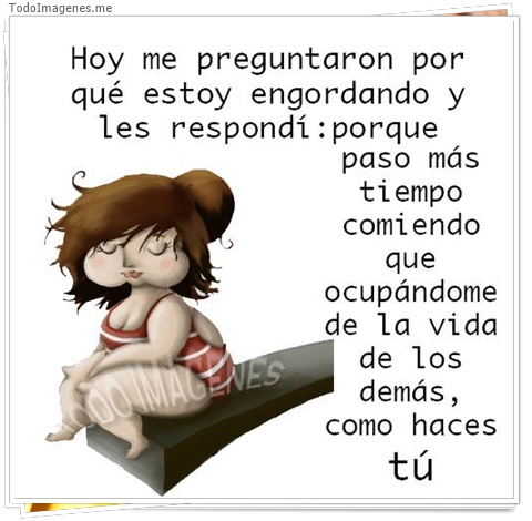 imagen de 1208-20160302-033747