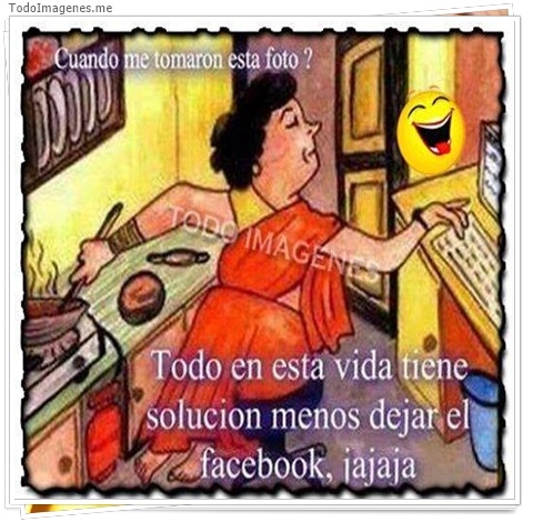 imagen de 8423-20160302-034340